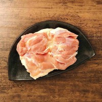 【冷蔵】もも肉