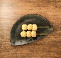 【冷蔵】つくね串（１本）
