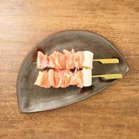 【冷蔵】はかた一番どり　もも肉串（１本）