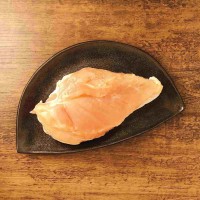 【冷蔵】むね肉