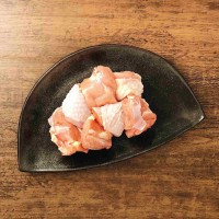 【冷蔵】骨なしぶつ切り