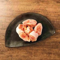 【冷蔵】骨付きぶつ切り