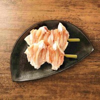 【冷蔵】手羽串（１本）