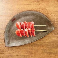 【冷蔵】砂肝串（１本）