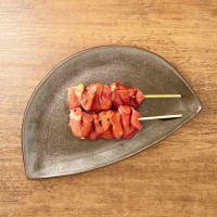 【冷蔵】レバー串（１本）