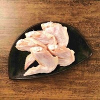 【冷蔵】手羽先