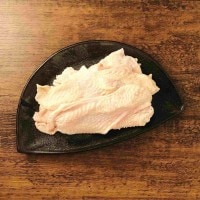 【冷蔵】皮