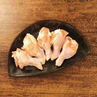 【冷蔵】手羽元