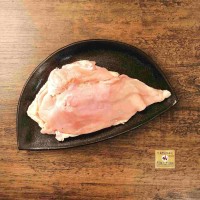 【冷蔵】名古屋コーチンむね肉