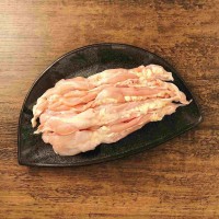 【冷蔵】スキミ