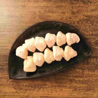 【冷蔵】ボンボチ