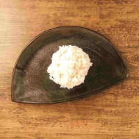 【冷蔵】ナンコツ挽き肉