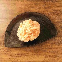 【冷蔵】むね挽き肉