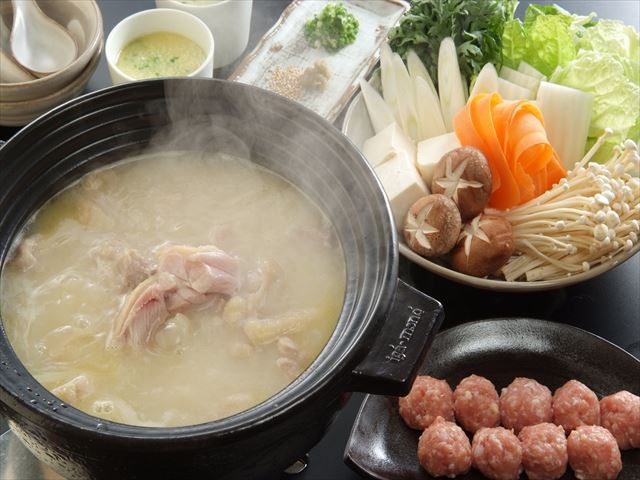 ≪冷凍≫鶏つくね（ナンコツ入り）