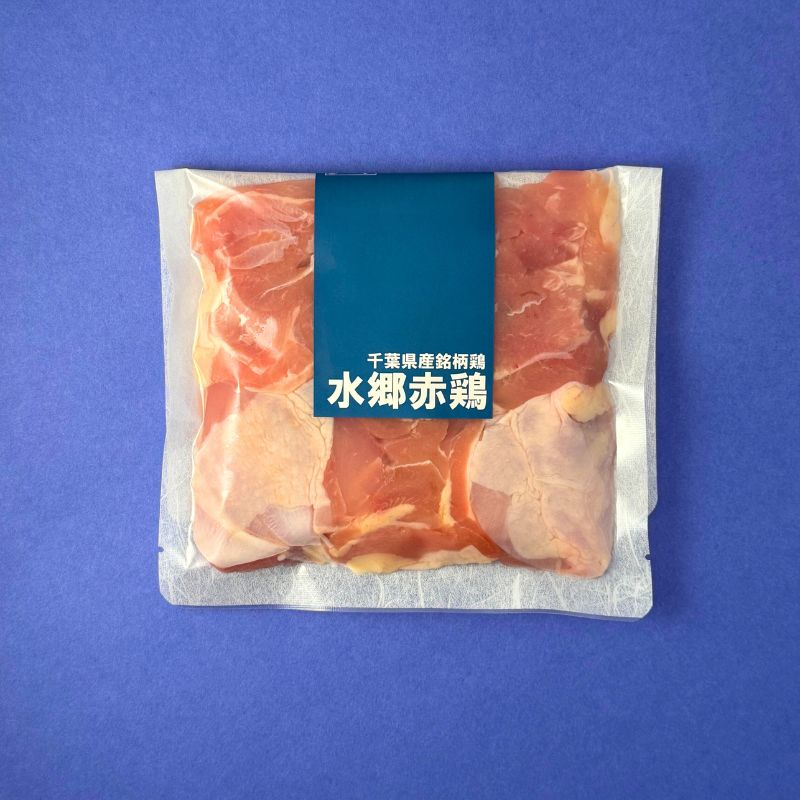 ≪冷凍≫鶏七種食べ比べセット