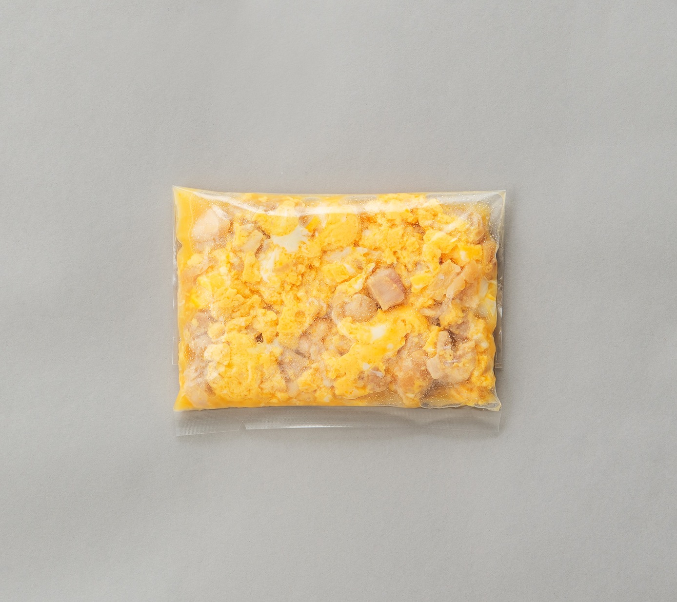 ≪冷凍≫TORIFROシリーズ 大山どり親子丼の具