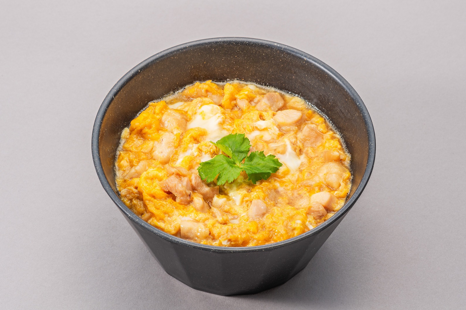 ≪冷凍≫TORIFROシリーズ 大山どり親子丼の具