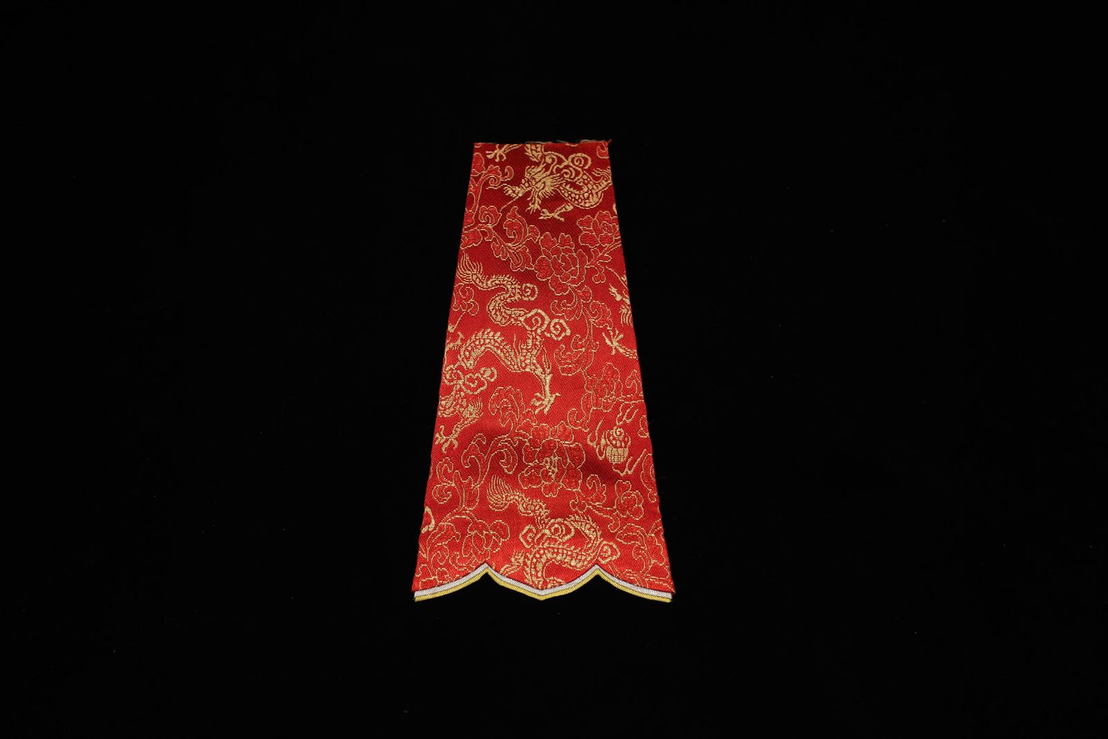 尾布／koto-am_cube1908
