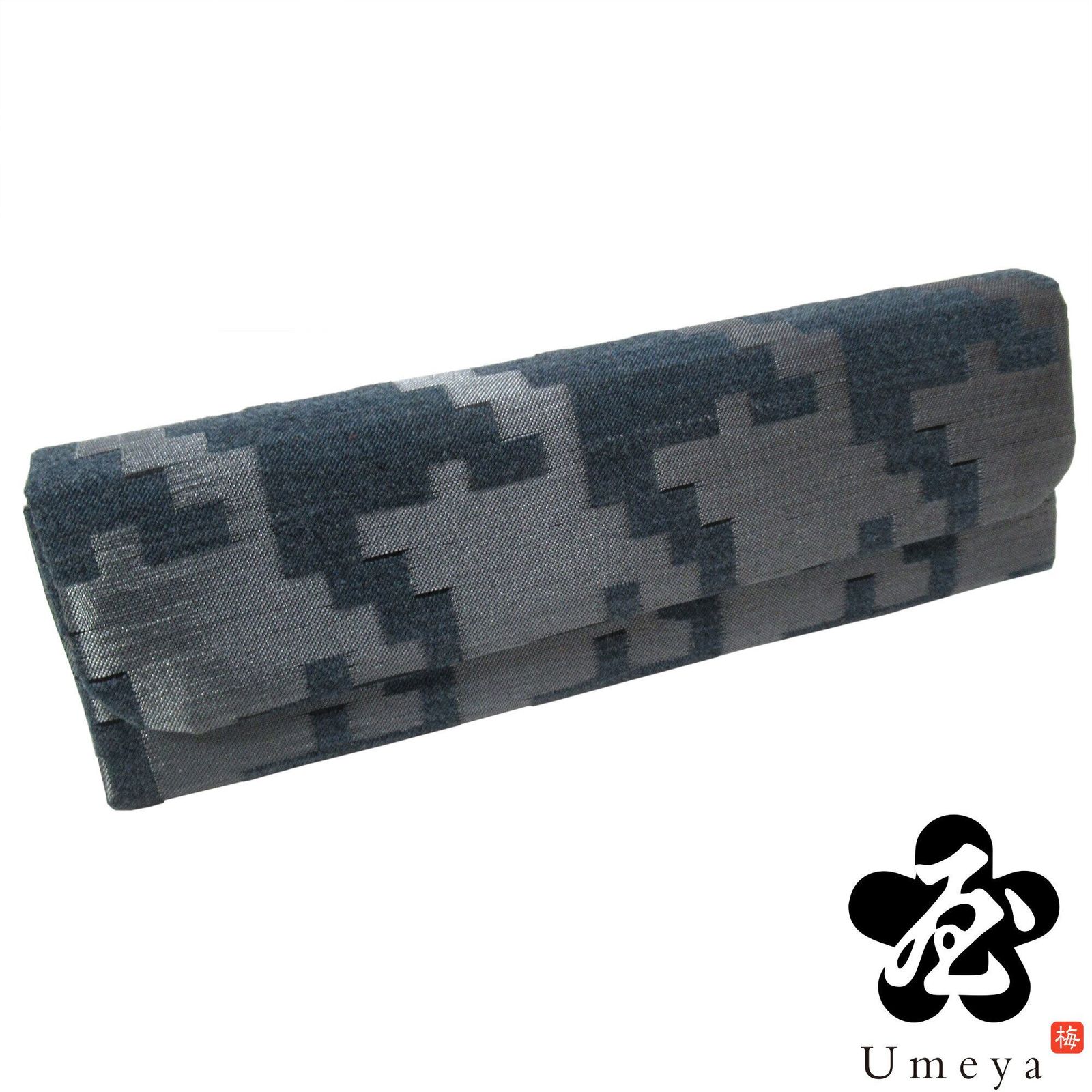 POP琴柱入れ(13絃用 マグネットホック)／koto-am_cube494