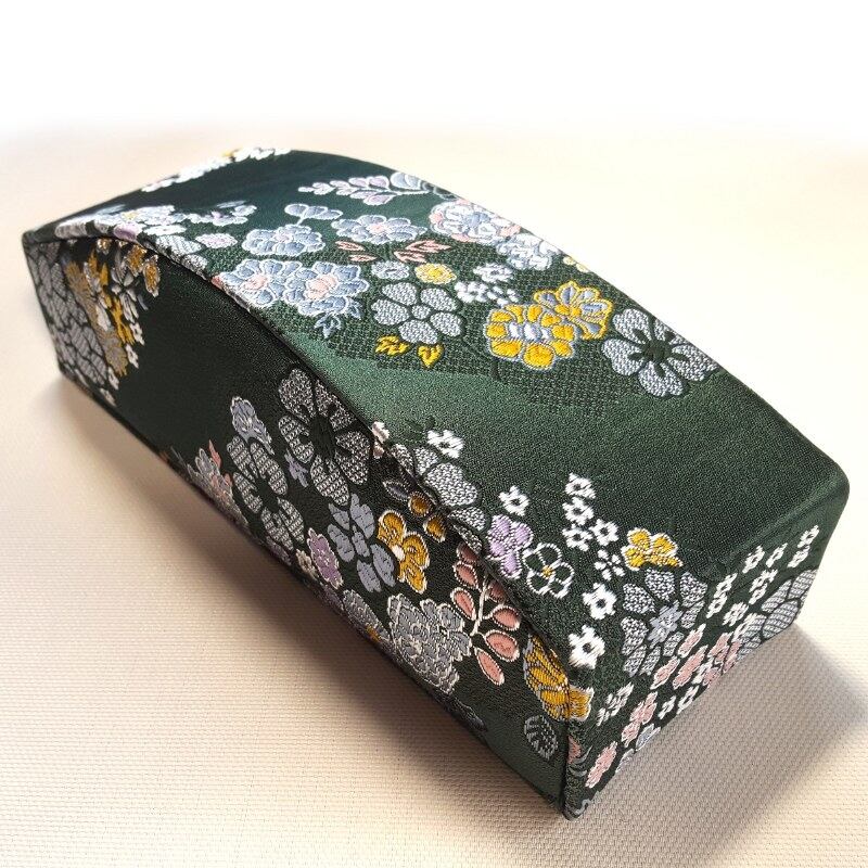 口前・尾布セット 0号／koto-am_cube186