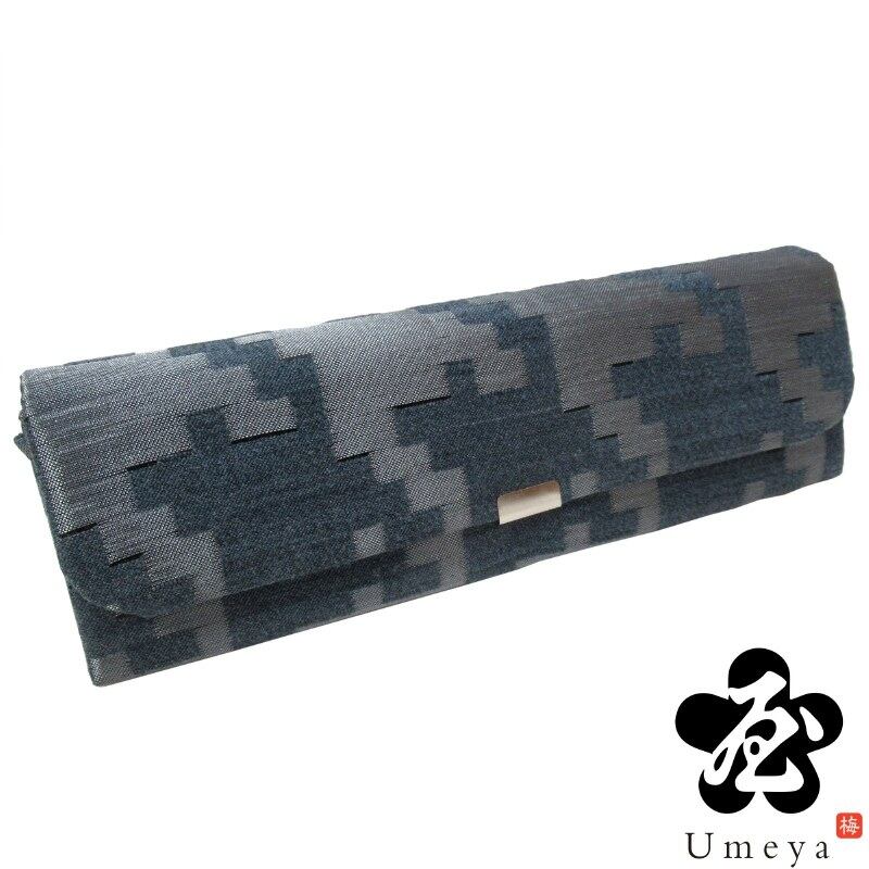 POP琴柱入れ(13絃用 ボタン)／koto-am_cube495