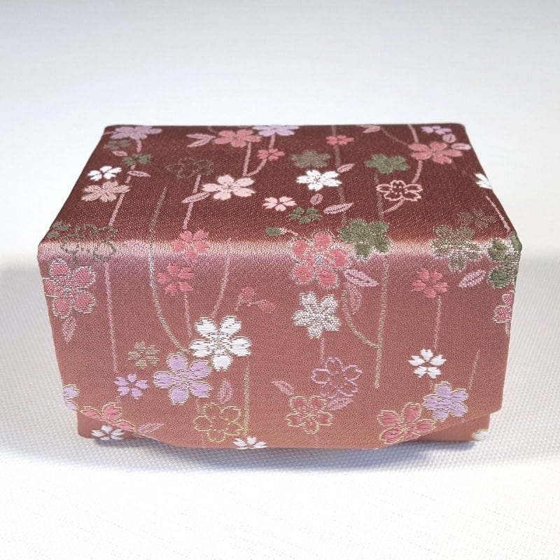 猫足入れ（13絃用）／koto-am_cube420