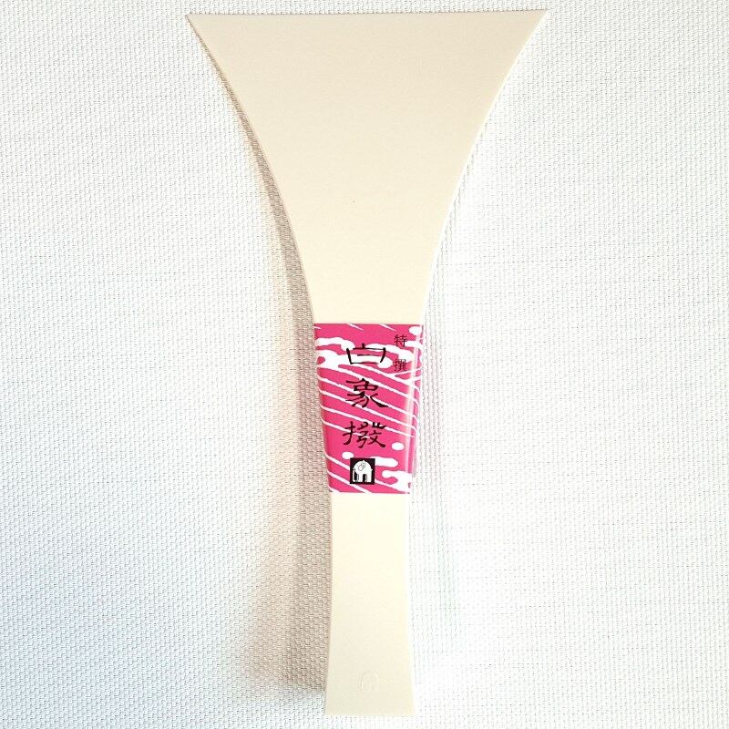 白象撥 長唄用（中）／sao-am_cube528