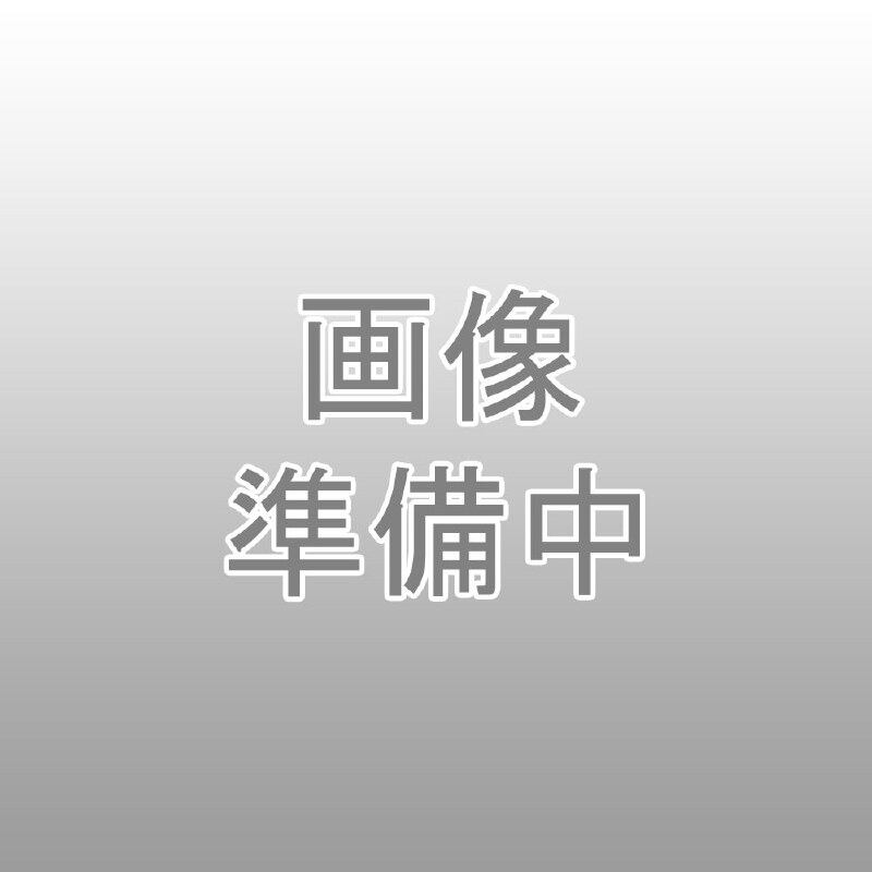 糸巻調整(1本～)（胡弓）／ss_koqi-99