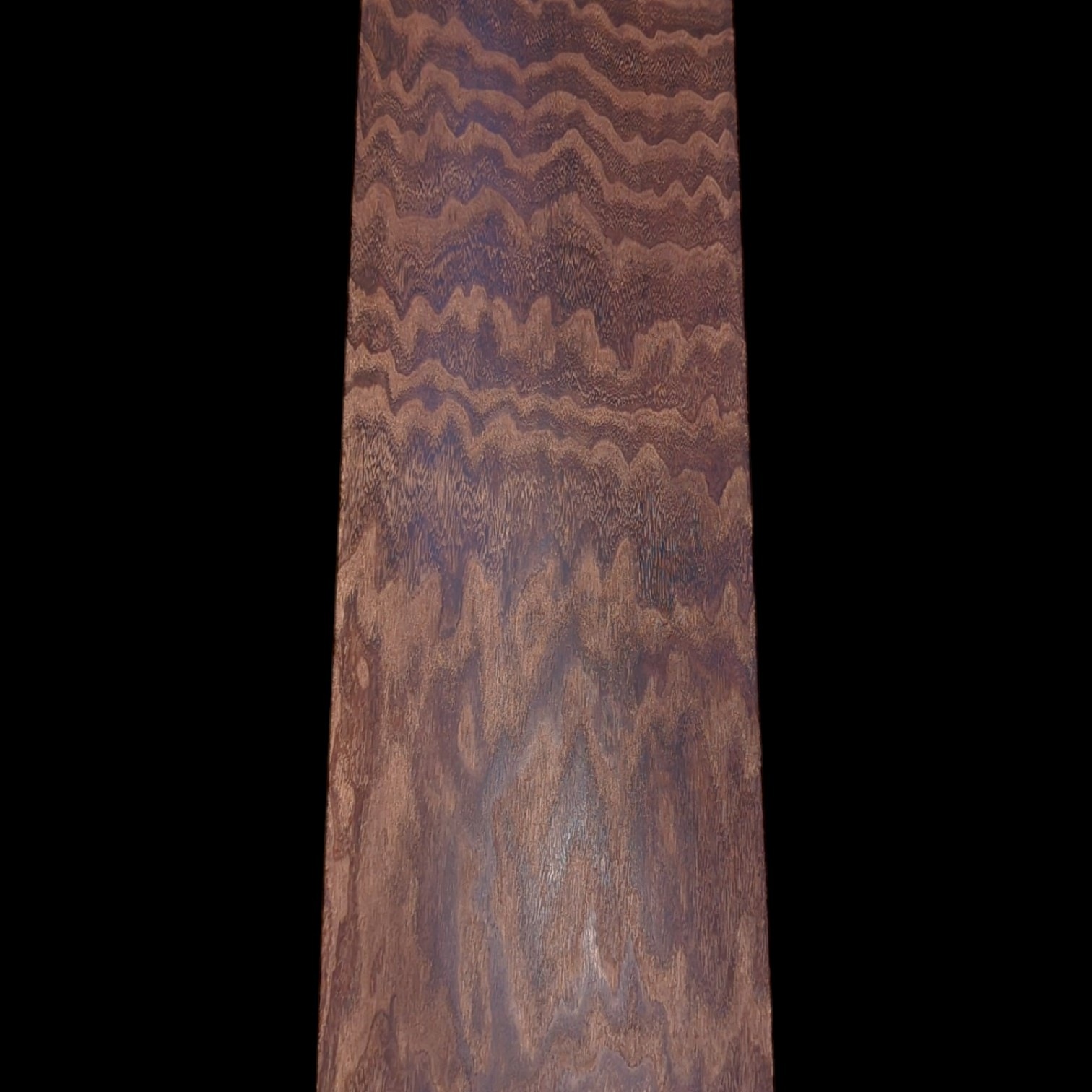 箏クリ甲スカシ巻.ステージ用