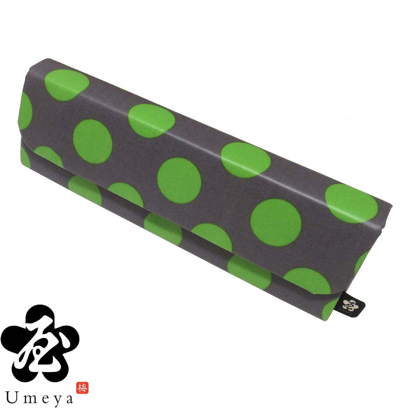 【2021年モデル】POP琴柱入れ(13絃用 マグネットホック)/koto-am_cube5111
