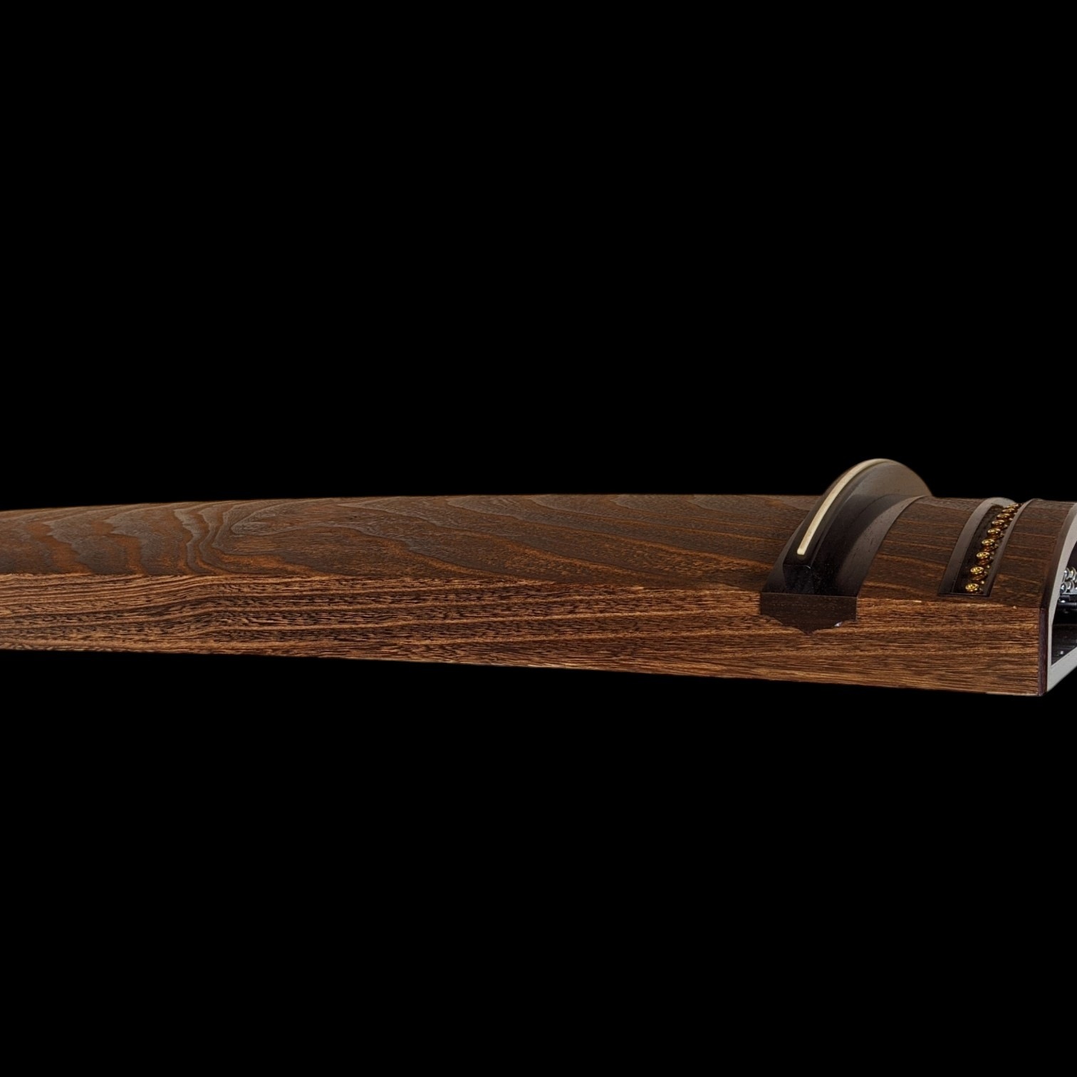中古.20絃箏セット