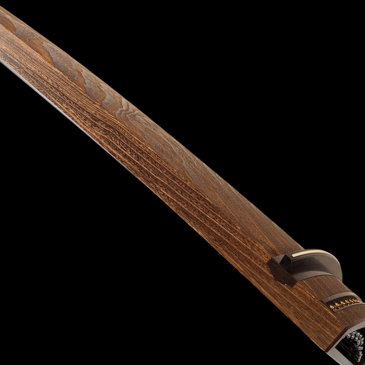 中古.20絃箏セット