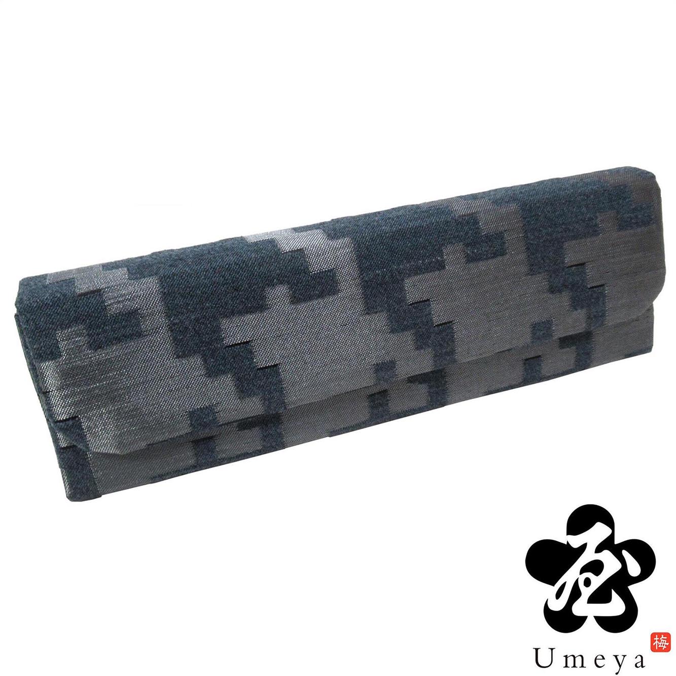 POP琴柱入れ(13絃用 マグネットホック)/koto-am_cube494