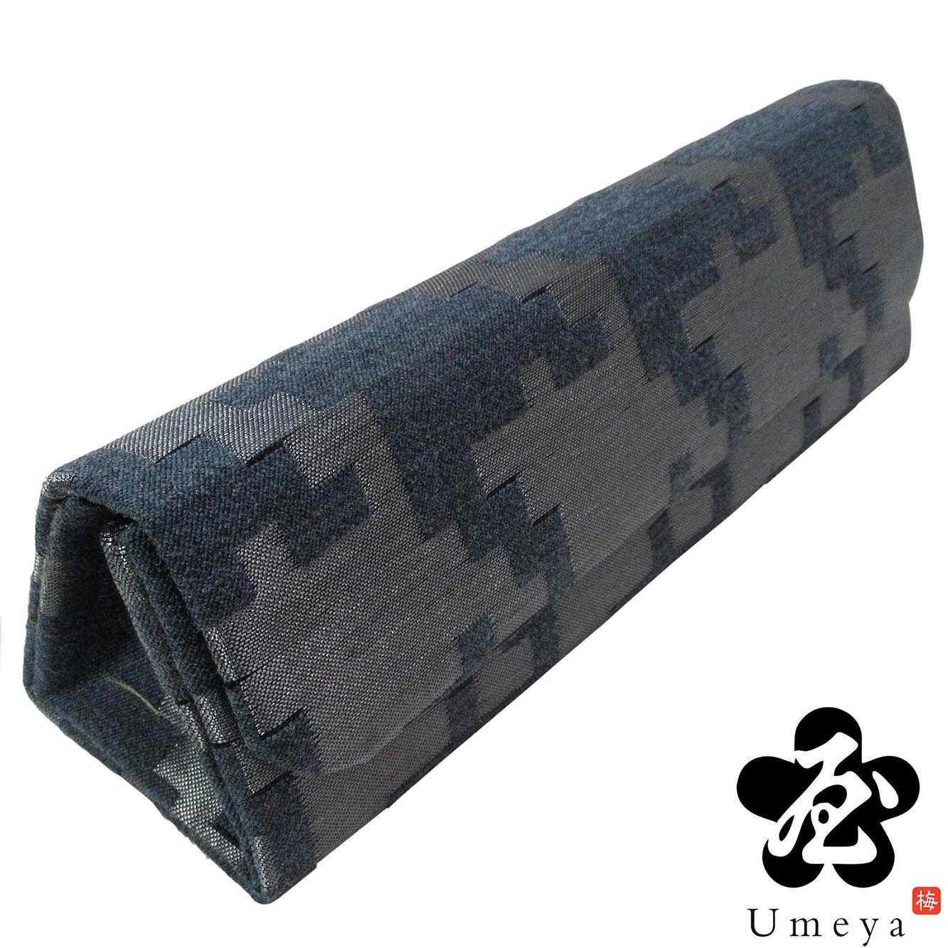 POP琴柱入れ(13絃用 マグネットホック)/koto-am_cube494