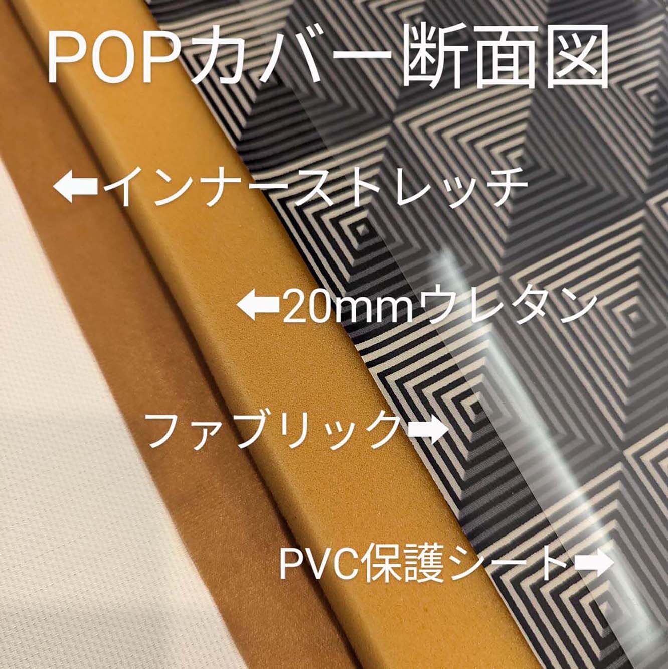 NEW!!ポップお琴カバー/koto-am_cube5473