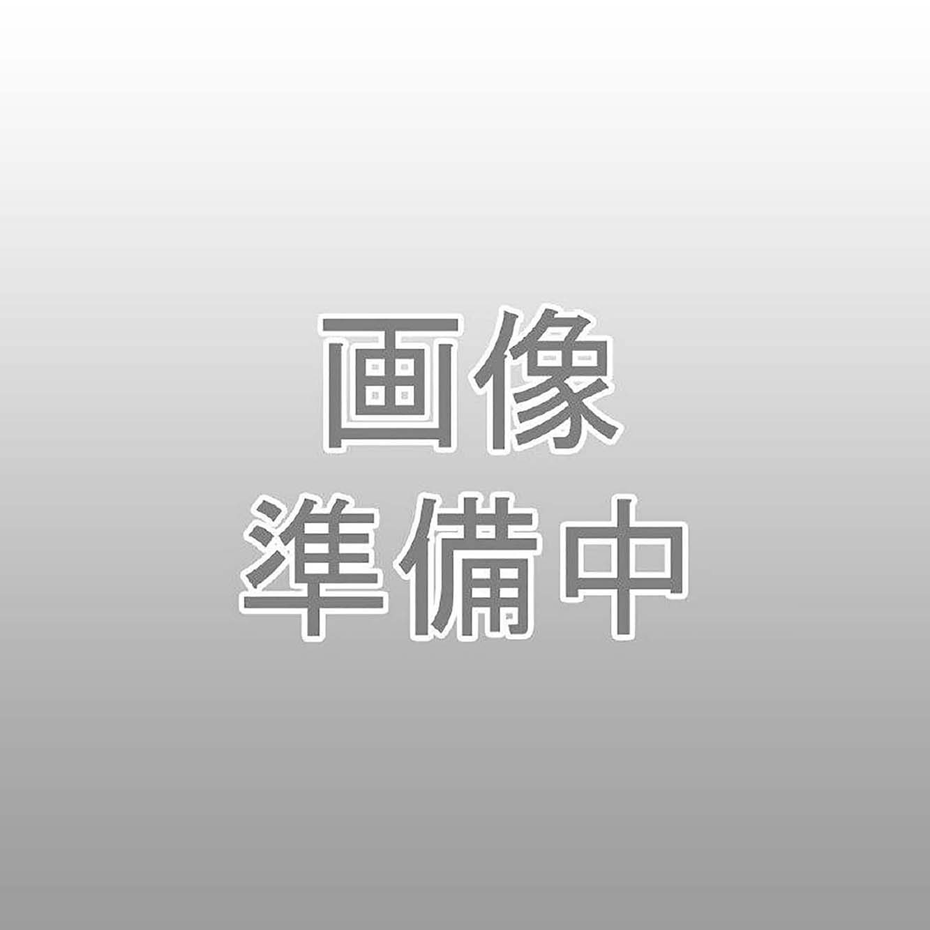 短棹加工全体加工(天神上棹・中・下3ヶ所)（民謡）／ss_namt-83
