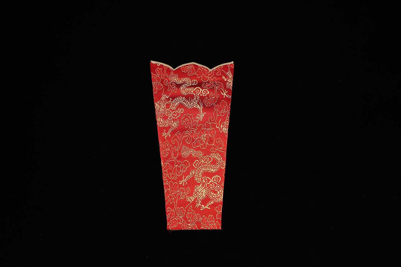 尾布/koto-am_cube1910