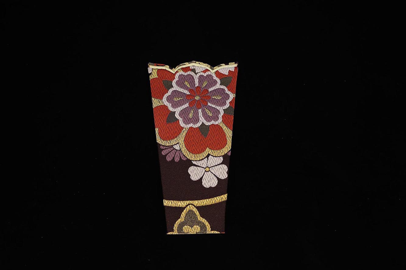 尾布／koto-am_cube1909