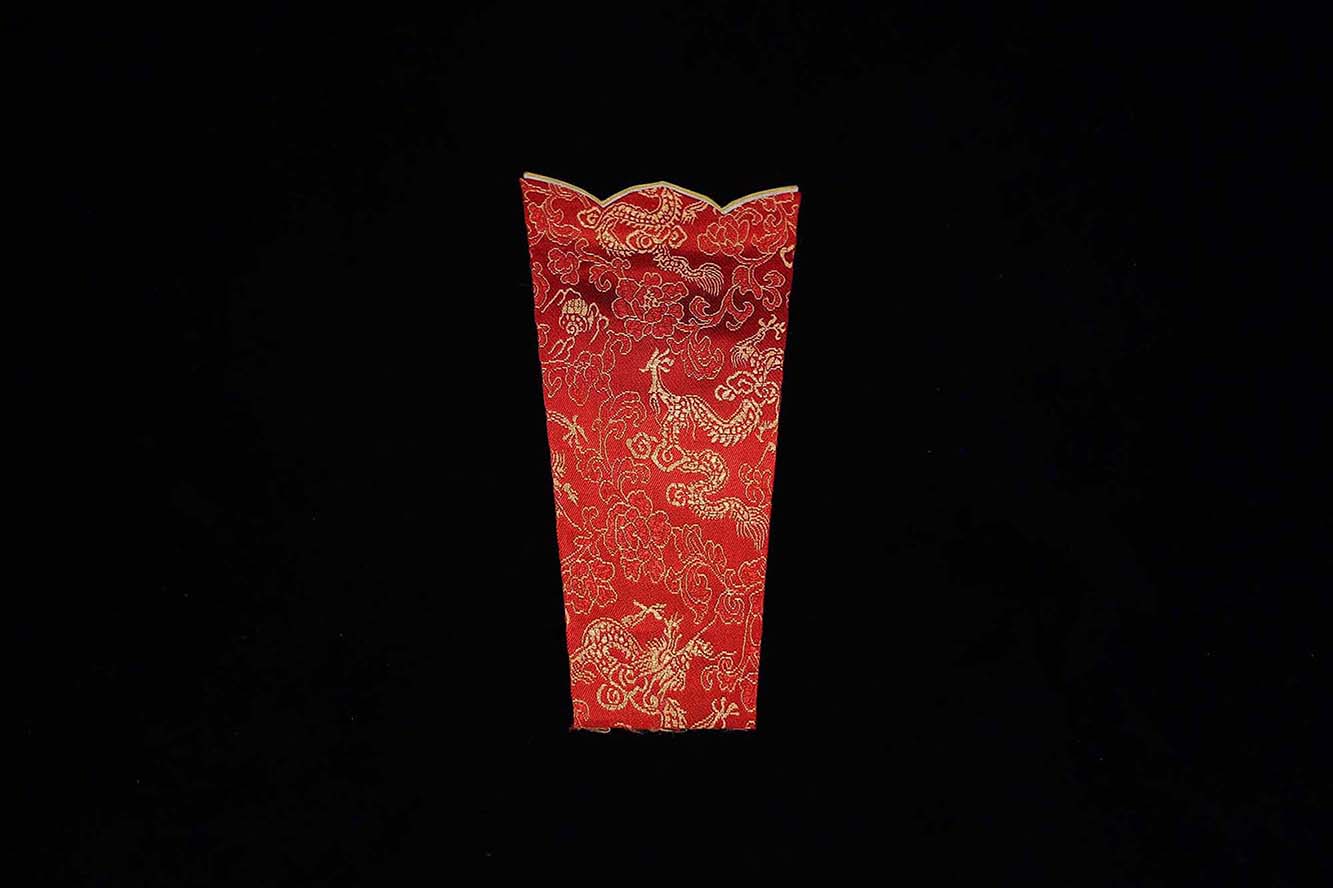 尾布／koto-am_cube1908