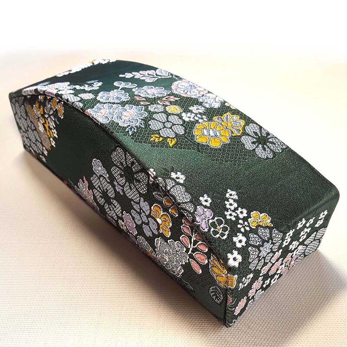 口前・尾布セット 0号／koto-am_cube186