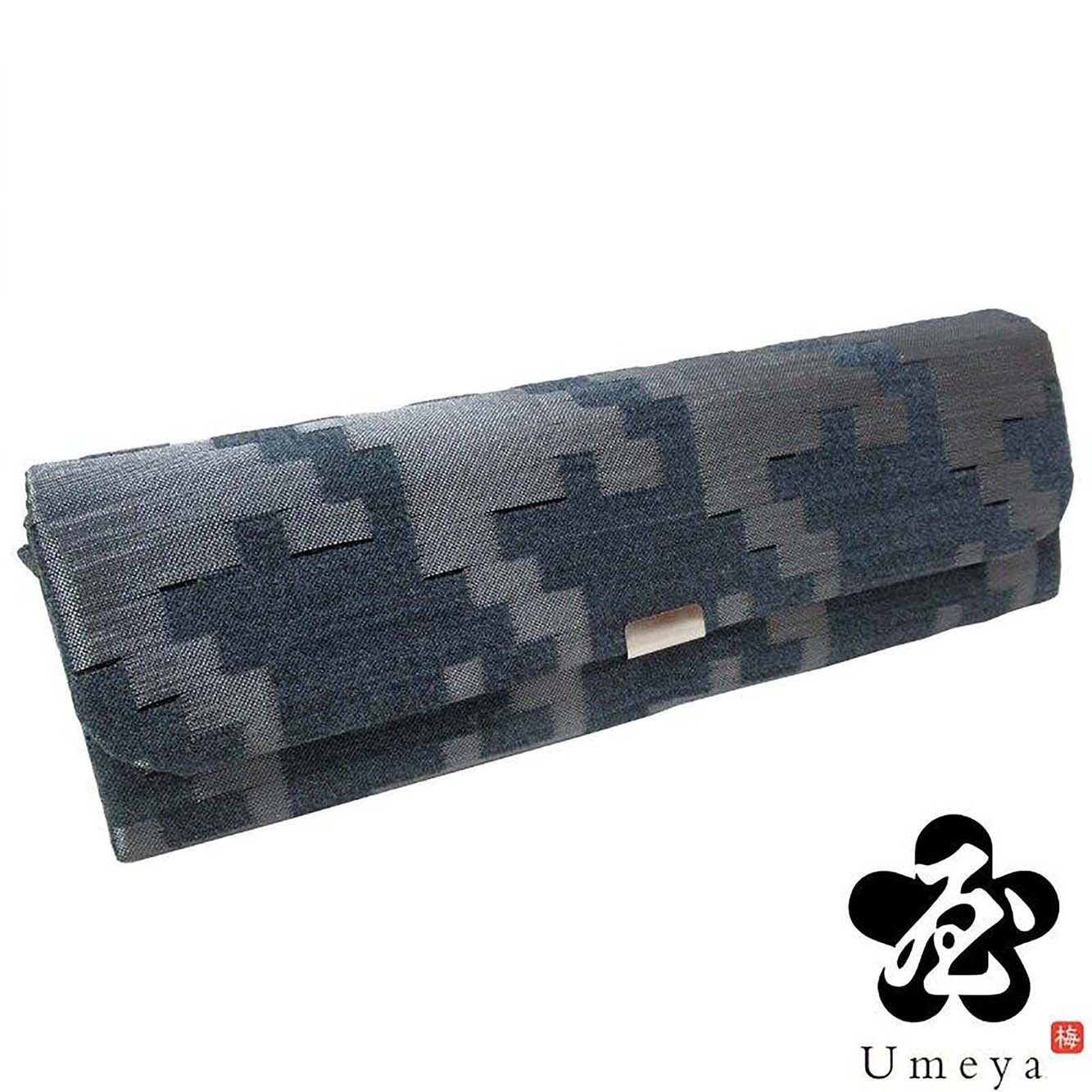 POP琴柱入れ(13絃用 ボタン)/koto-am_cube495