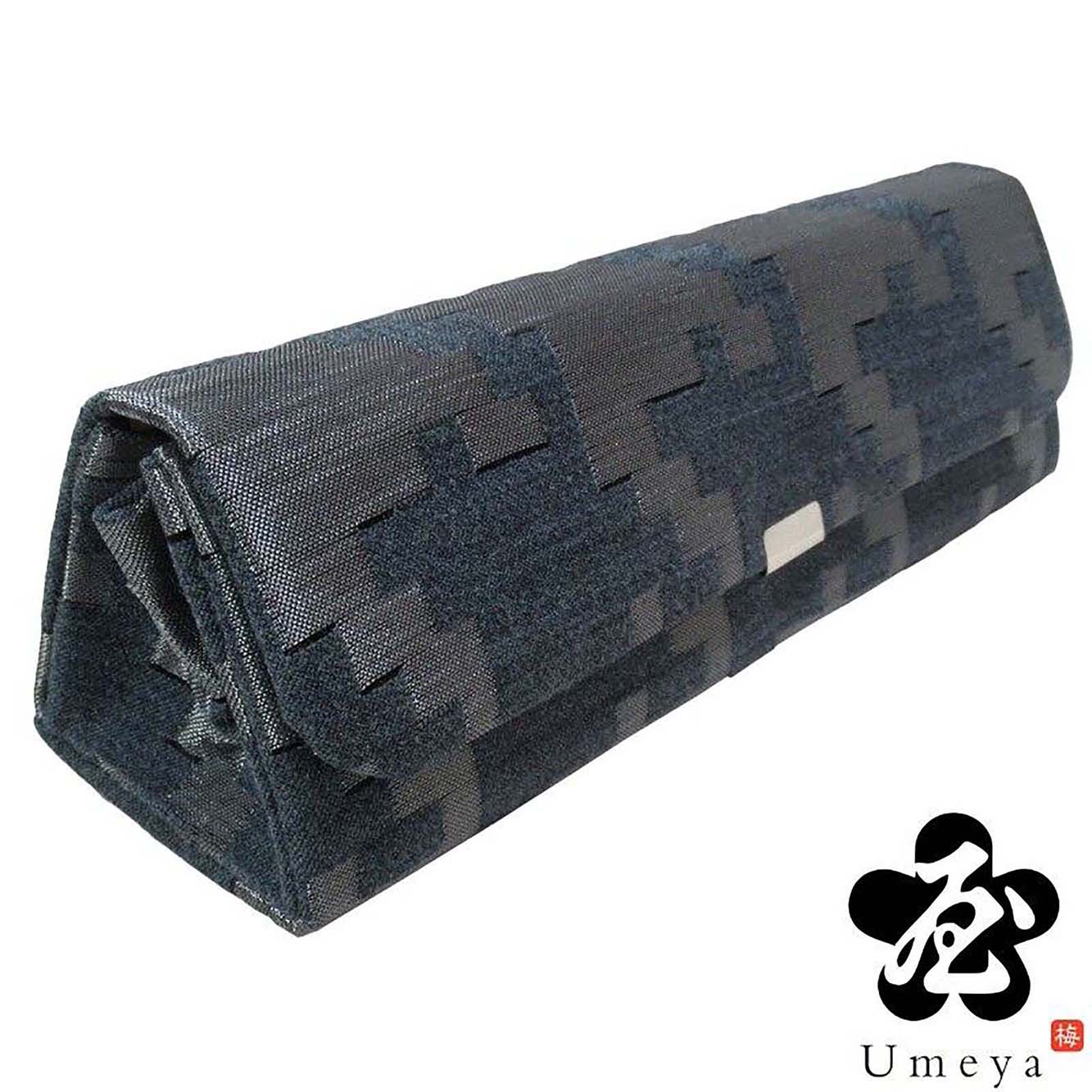 POP琴柱入れ(13絃用 ボタン)/koto-am_cube495