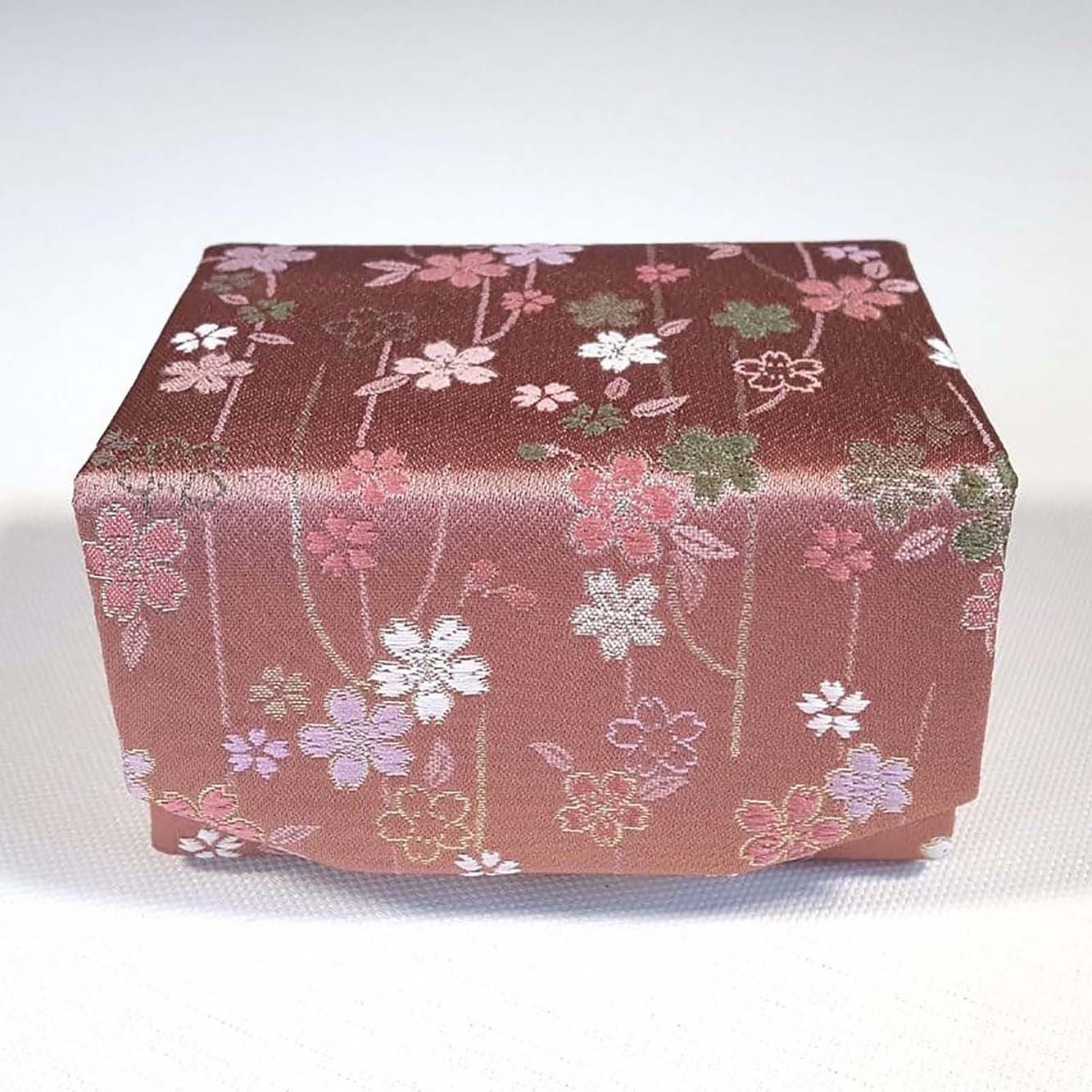 猫足入れ(13絃用)/koto-am_cube420