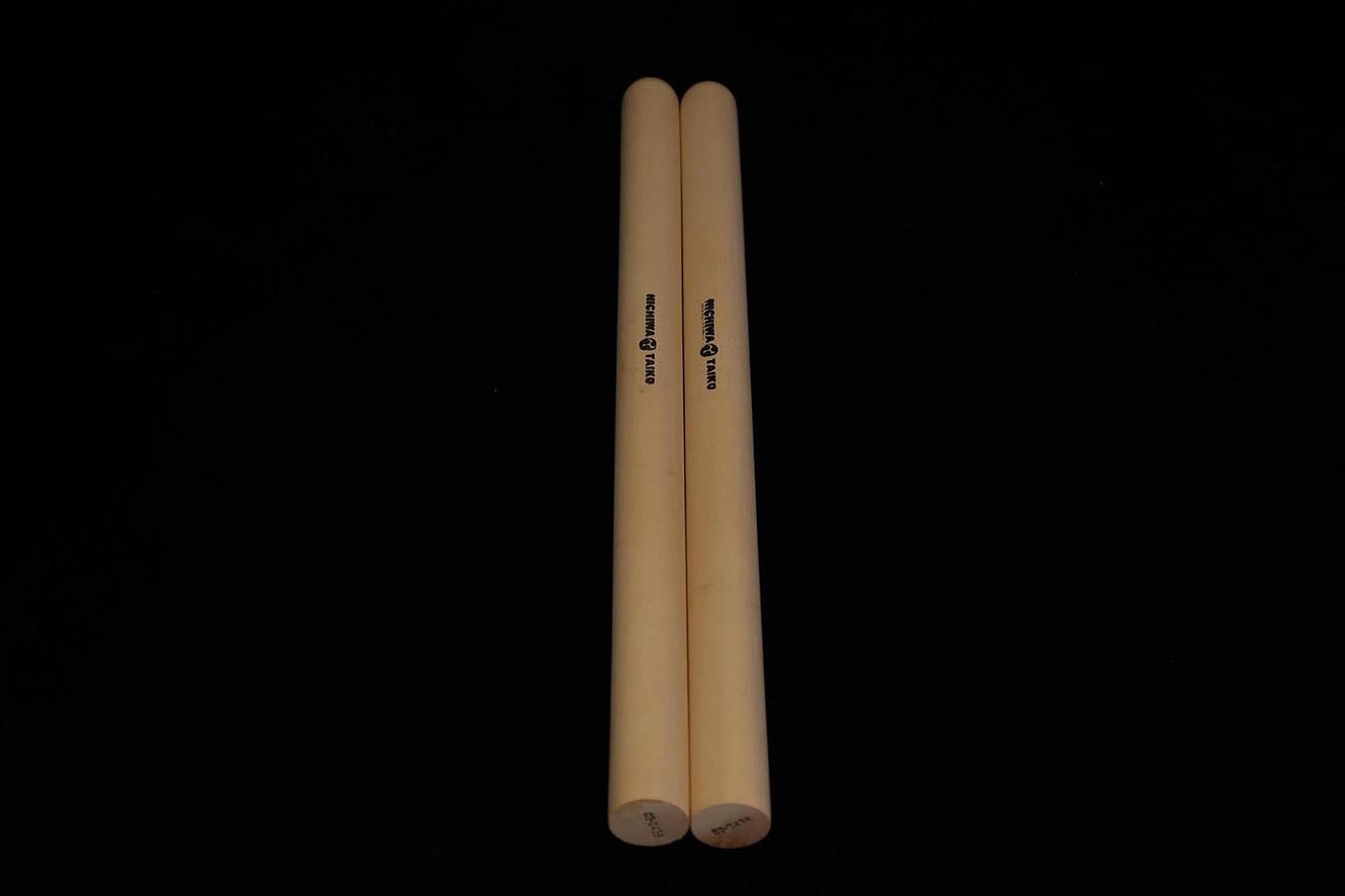 太鼓・締太鼓・教材・三角台付（ケース破損あり）／tai-sime1419