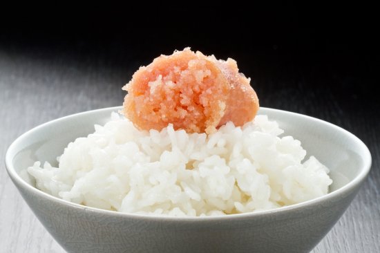 味つけたらこ 切大(きれだい) 300g