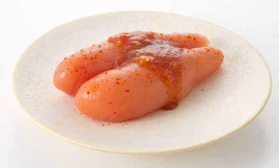 味噌明太子 切大(きれだい) 300g