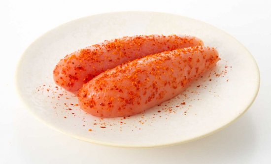 大辛明太子 100g