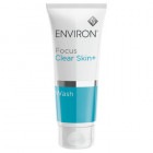 ENVIRON　クリアスキンウォッシュ