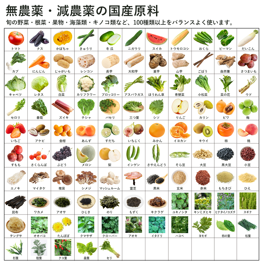 【今だけお得な3+1】ココナッツ酵素飲料自然力