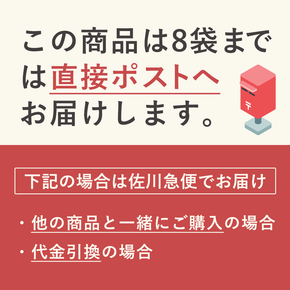 【お得な3袋セット】ガノデリン酸抽出霊芝サプリ 輝き[60粒]